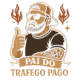 paidotrafegopago.com